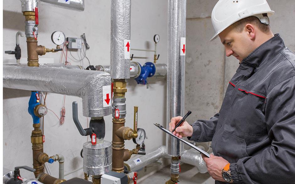 dépannage chauffe-eau tarif Drancy
