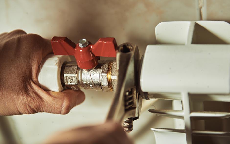 dépannage chauffe-eau tarif Drancy